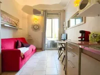 Недвижимость Studio Cannes: 4