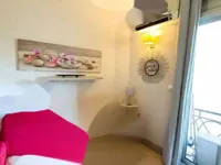 Недвижимость Studio Cannes: 5