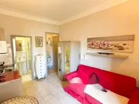 Недвижимость Studio Cannes: 7