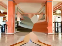 Недвижимость Studio Cannes: 8