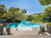 Недвижимость Villa Cannes: 2