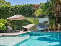 Недвижимость Villa Cannes: 3