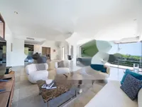 Недвижимость Villa Cannes: 5