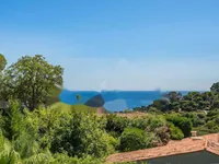 Недвижимость Villa Cannes: 6