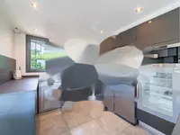 Недвижимость Villa Cannes: 7