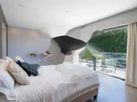 Недвижимость Villa Cannes: 8