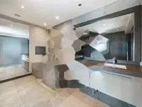 Недвижимость Villa Cannes: 9