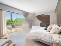 Недвижимость Villa Cannes: 10