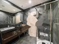 Недвижимость Villa Cannes: 11