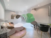 Недвижимость Villa Cannes: 12