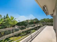 Недвижимость Villa Cannes: 13