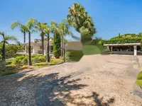 Недвижимость Villa Cannes: 14