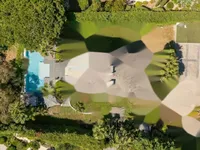 Недвижимость Villa Cannes: 15