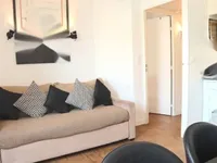 Недвижимость Apartment Cannes Croix Gardes: 1