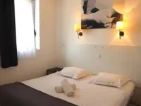 Недвижимость Apartment Cannes Croix Gardes: 6