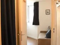 Недвижимость Apartment Cannes Croix Gardes: 8