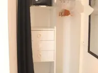 Недвижимость Apartment Cannes Croix Gardes: 9