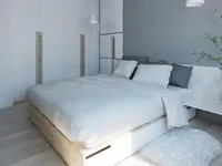 Недвижимость Apartment La Bocca: 2