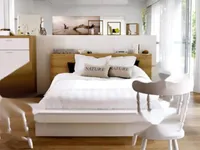 Недвижимость Apartment La Bocca: 3