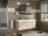 Недвижимость Apartment La Bocca: 4