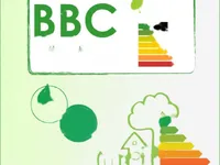 Недвижимость Apartment La Bocca: 6