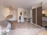 Недвижимость Studio Pointe Croisette: 5