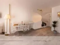 Недвижимость Studio Pointe Croisette: 6