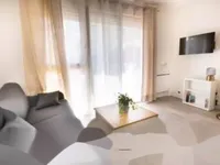 Недвижимость Studio Pointe Croisette: 12