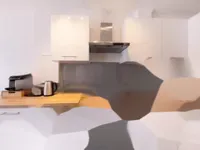 Недвижимость Studio Pointe Croisette: 14