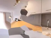 Недвижимость Studio Pointe Croisette: 15