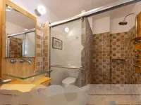 Недвижимость Studio Pointe Croisette: 19