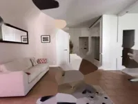 Недвижимость Apartment République Cannes: 3