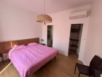 Недвижимость Apartment République Cannes: 4