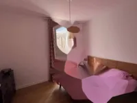 Недвижимость Apartment République Cannes: 5