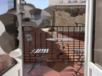 Недвижимость Apartment République Cannes: 7