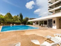 Недвижимость Apartment Cannes California: 2