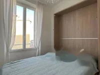 Недвижимость Apartment Petit Juas: 2