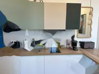 Недвижимость Apartment Petit Juas: 3