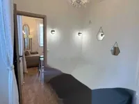 Недвижимость Apartment Petit Juas: 5