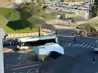 Недвижимость Apartment Petit Juas: 6