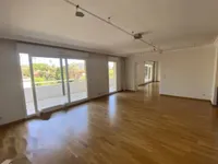 Недвижимость Apartment Cannes République: 4