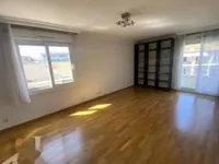 Недвижимость Apartment Cannes République: 6