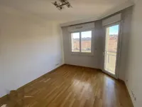 Недвижимость Apartment Cannes République: 7