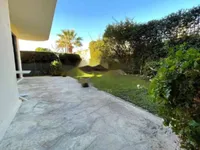 Недвижимость Apartment Cannes Californie: 1