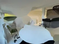 Недвижимость Apartment Cannes Californie: 2