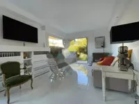 Недвижимость Apartment Cannes Californie: 4