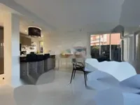 Недвижимость Apartment Cannes Californie: 5