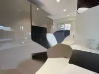 Недвижимость Apartment Cannes Californie: 6