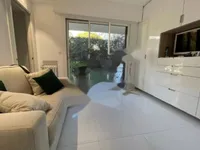 Недвижимость Apartment Cannes Californie: 7