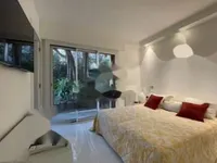 Недвижимость Apartment Cannes Californie: 8